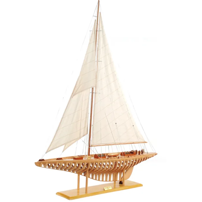 Old-Modern-Handicrafts-Y153-7