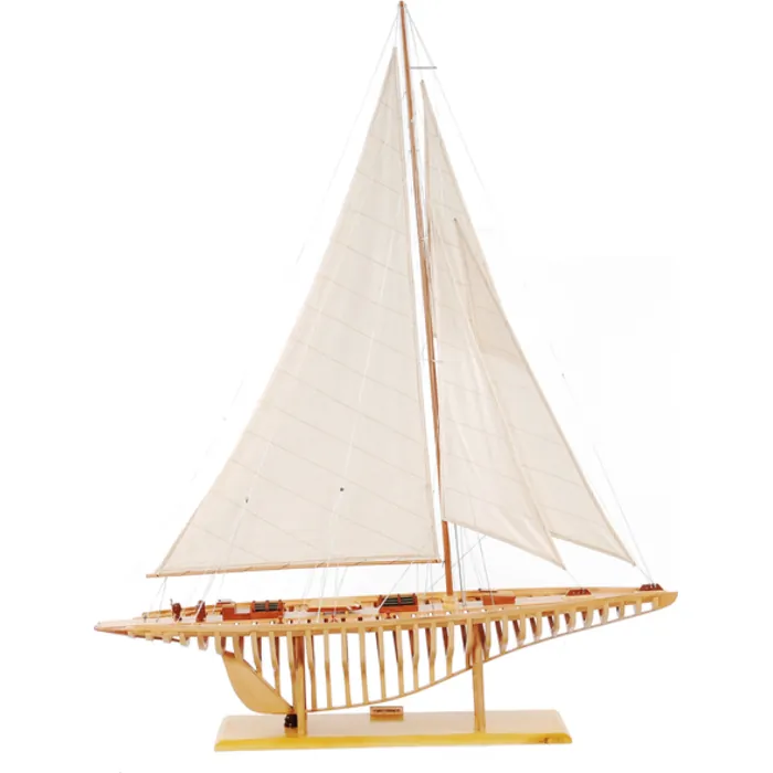 Old-Modern-Handicrafts-Y153-6