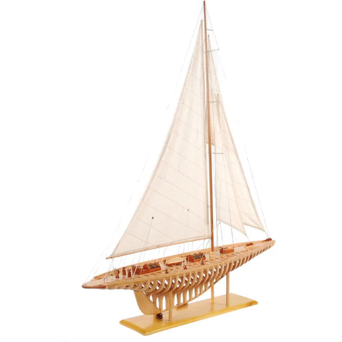 Old-Modern-Handicrafts-Y153-5