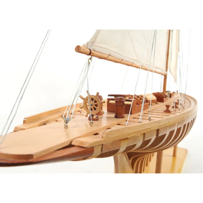 Old-Modern-Handicrafts-Y153-4