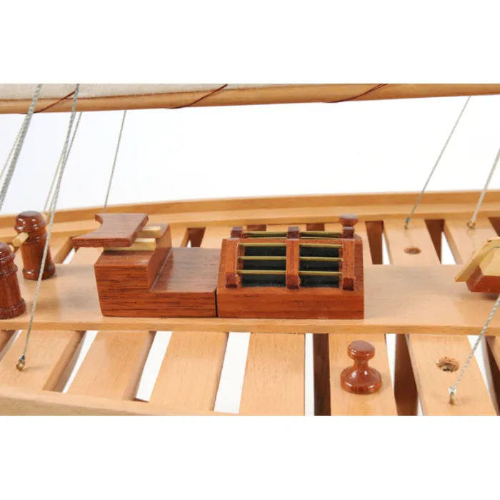 Old-Modern-Handicrafts-Y153-3