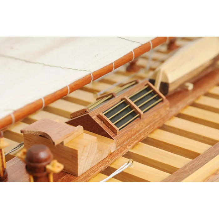 Old-Modern-Handicrafts-Y153-2