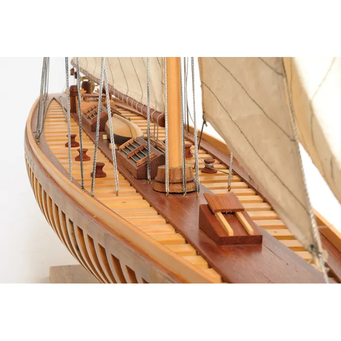 Old-Modern-Handicrafts-Y153-1