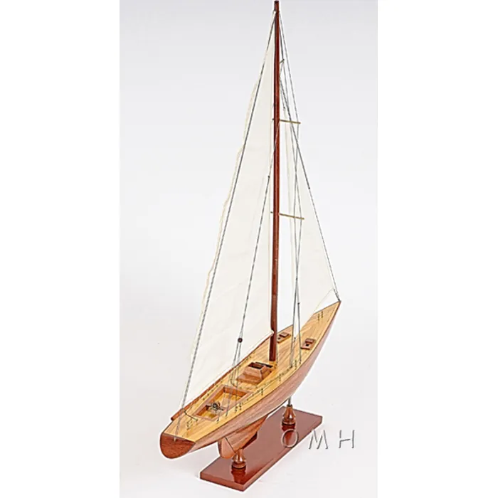 Old-Modern-Handicrafts-Y155-4