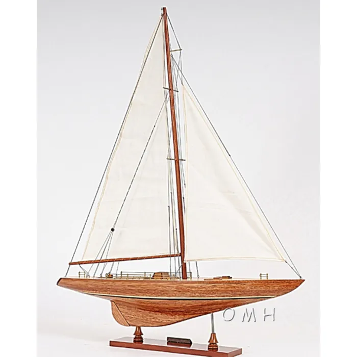 Old-Modern-Handicrafts-Y155-3