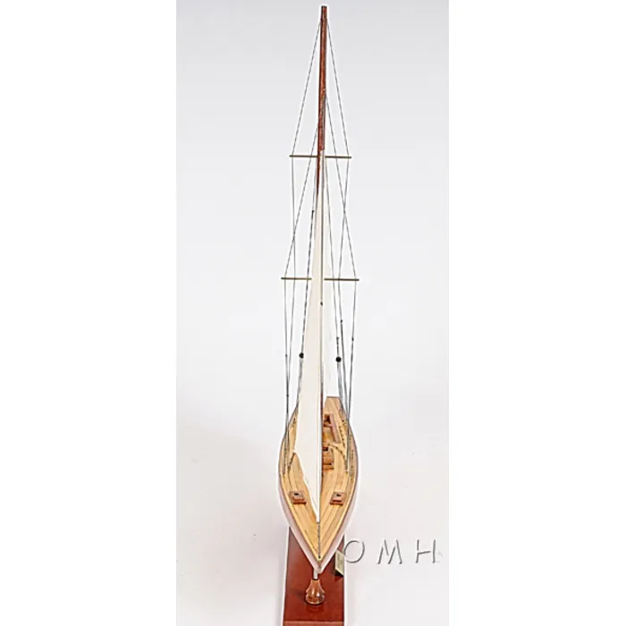 Old-Modern-Handicrafts-Y155-2
