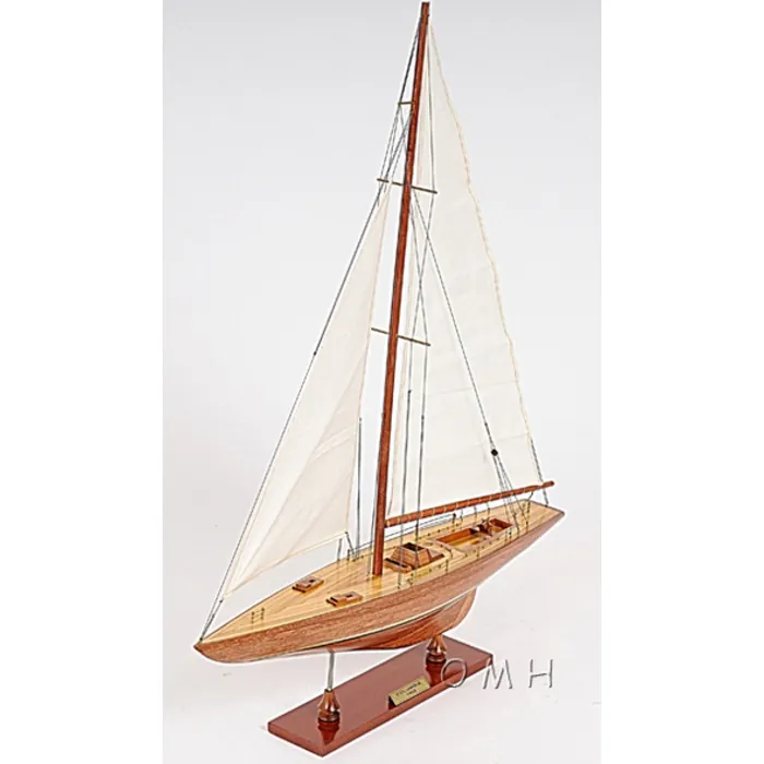 Old-Modern-Handicrafts-Y155-1