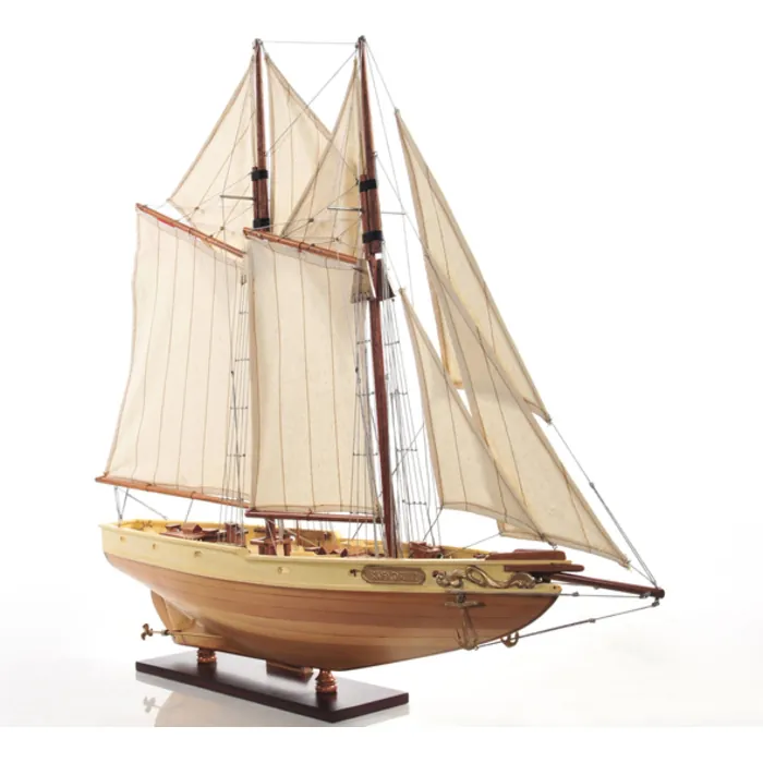 Old-Modern-Handicrafts-Y211-6