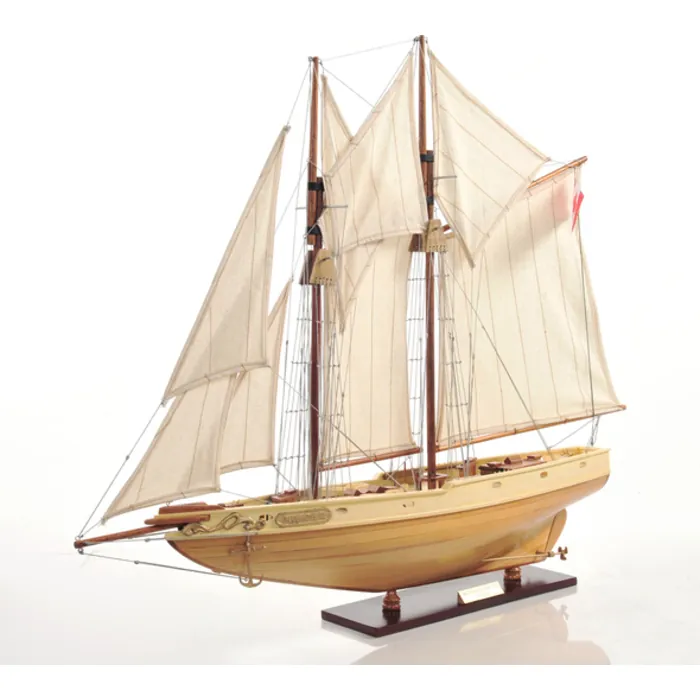 Old-Modern-Handicrafts-Y211-5