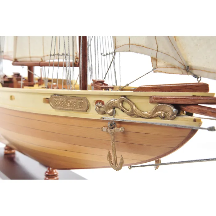 Old-Modern-Handicrafts-Y211-4
