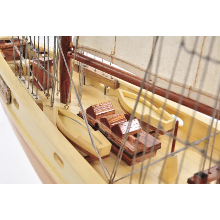 Old-Modern-Handicrafts-Y211-3