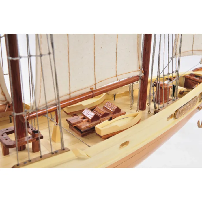 Old-Modern-Handicrafts-Y211-1