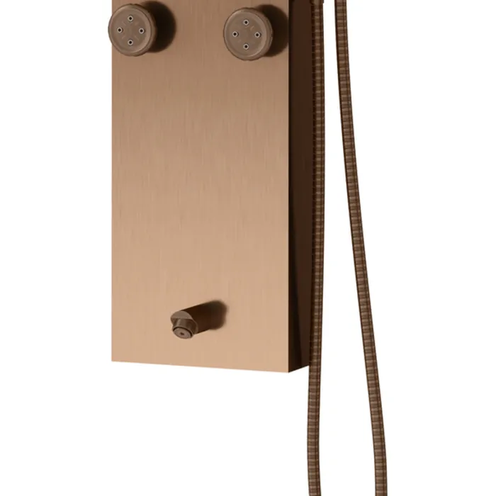 Pulse-1042ORB18GPM-1