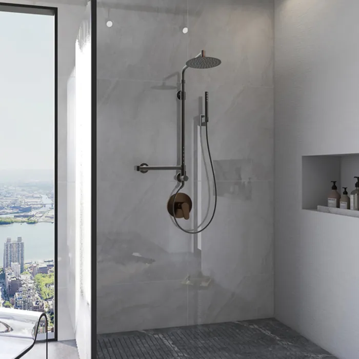 Pulse-1059ORB18GPM-1