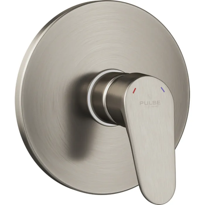 Pulse-3001RIVPBBN-3