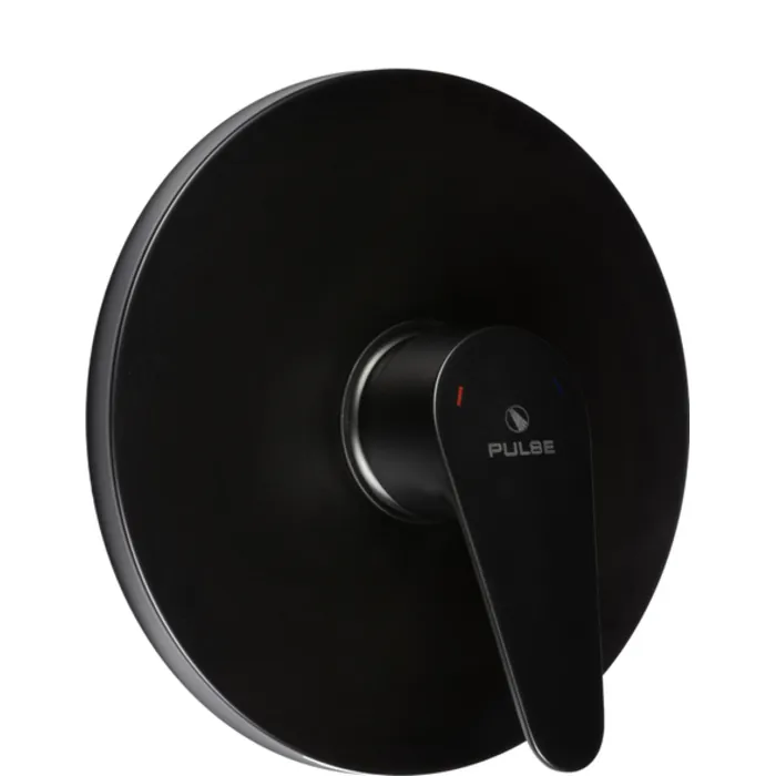 Pulse-3001RIVPBMB-3