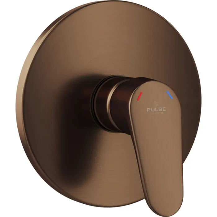 Pulse-3001RIVPBORB-3