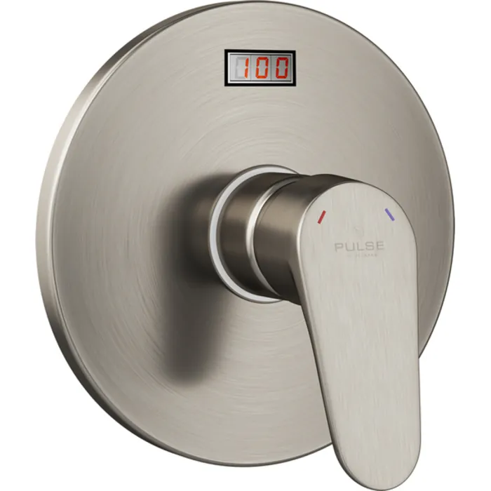 Pulse-3002RIVPBBN-5