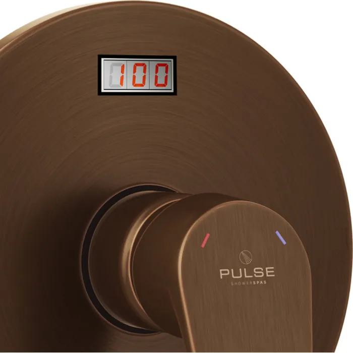 Pulse-3002RIVPBORB-3