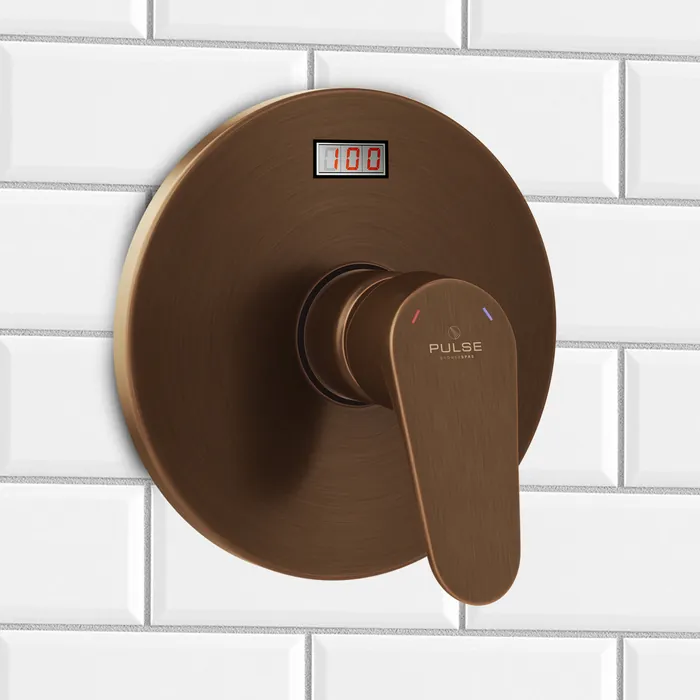 Pulse-3002RIVPBORB-2