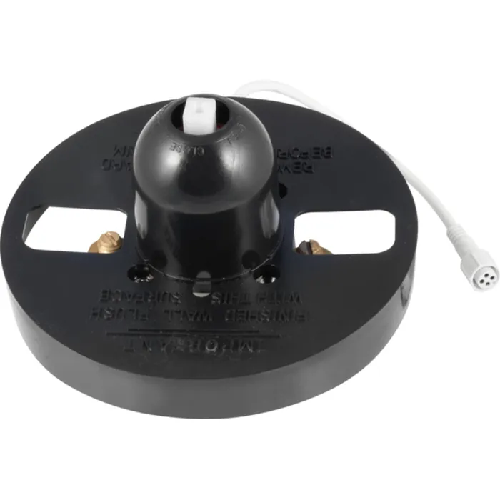 Pulse-3002RIVPBORB-1