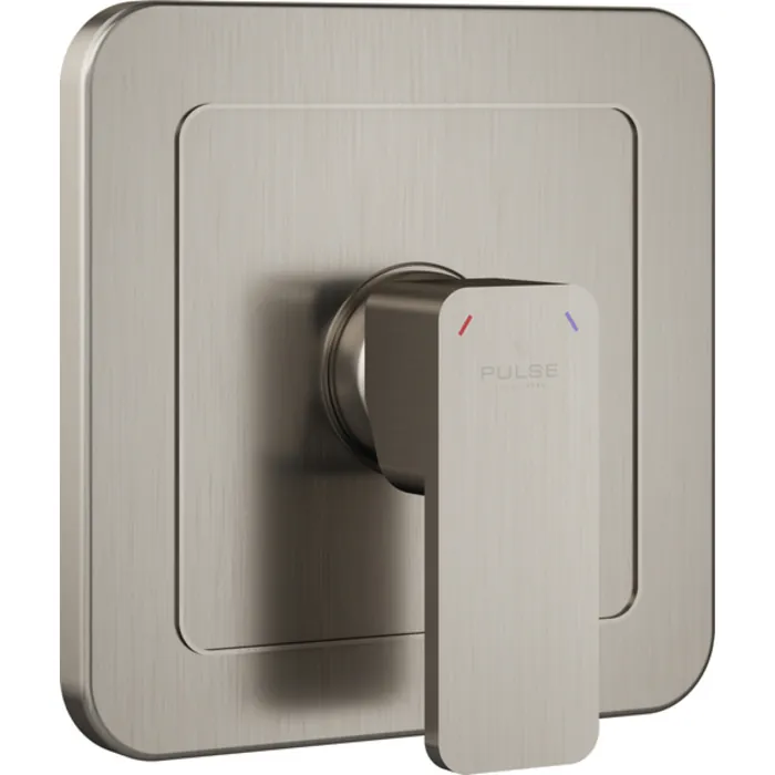 Pulse-3003RIVPBBN-3