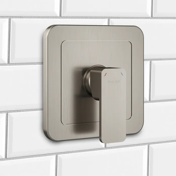 Pulse-3003RIVPBBN-1