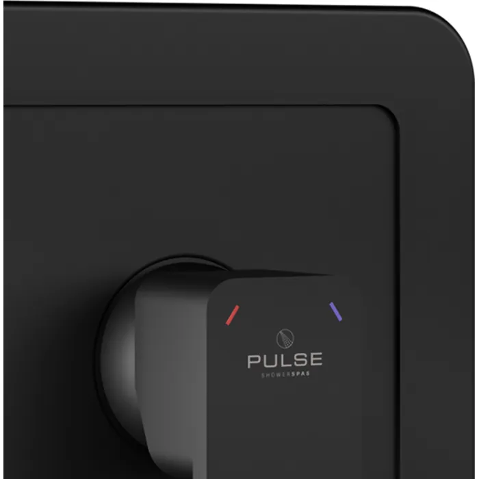 Pulse-3003RIVPBMB-2
