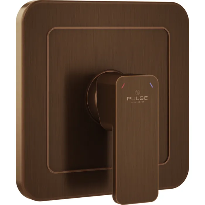 Pulse-3003RIVPBORB-6