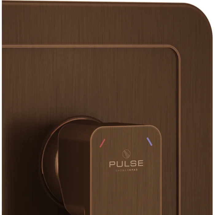 Pulse-3003RIVPBORB-5