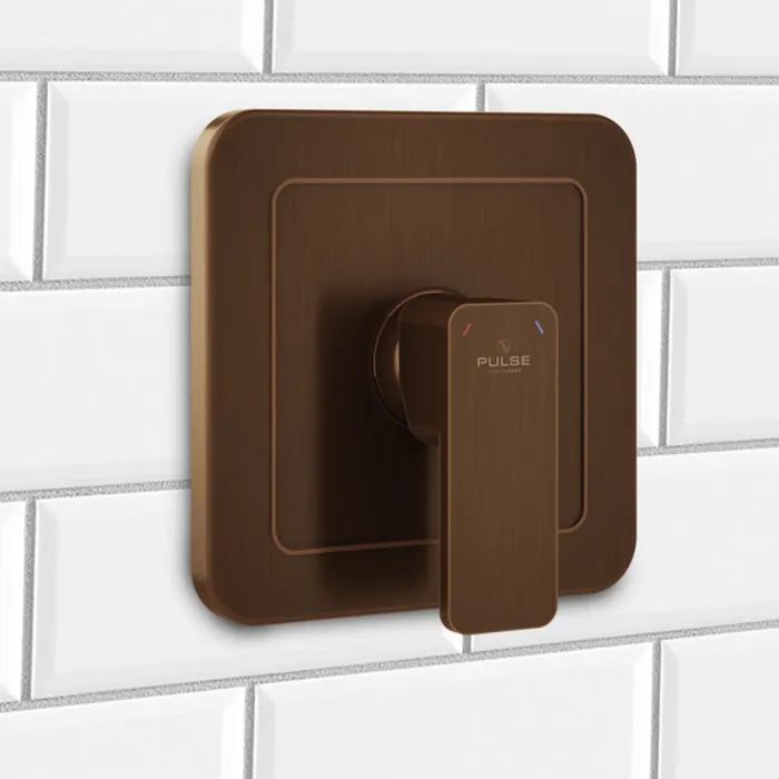 Pulse-3003RIVPBORB-4