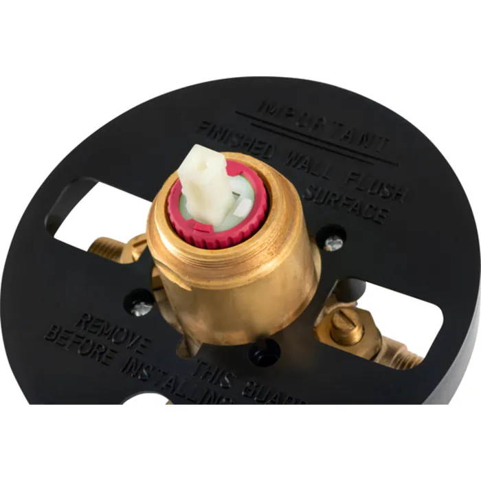 Pulse-3003RIVPBORB-2