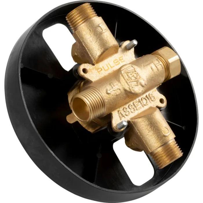 Pulse-3003RIVPBORB-1