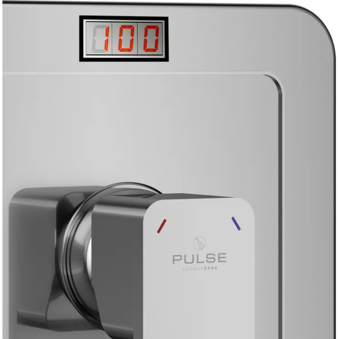 Pulse-3004RIVPBCH-3