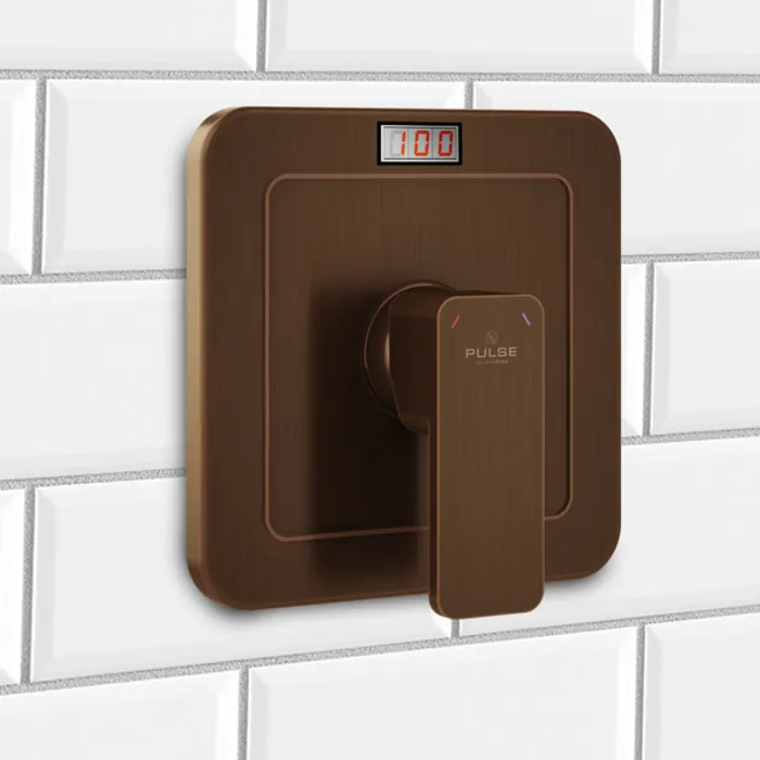 Pulse-3004RIVPBORB-2