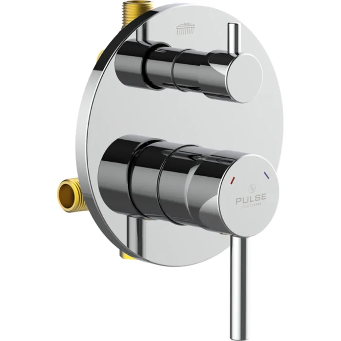 Pulse-3005RIVDCH-5