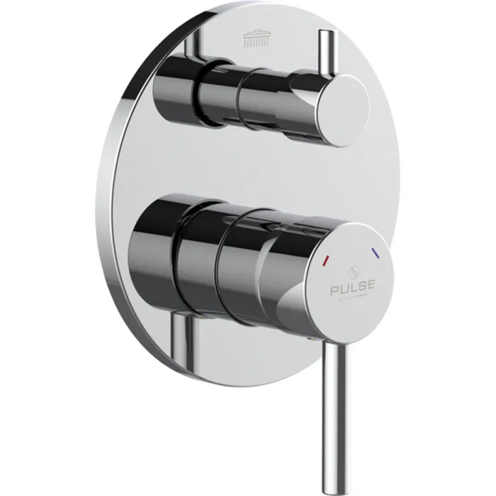 Pulse-3005RIVDCH-4