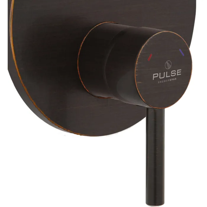Pulse-3005RIVDORB-2