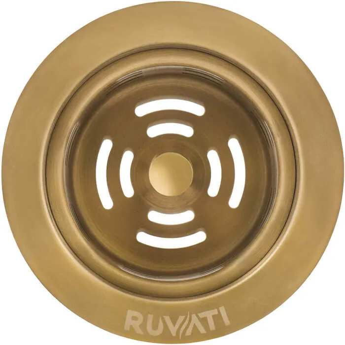 Ruvati-RVA1049GG-3