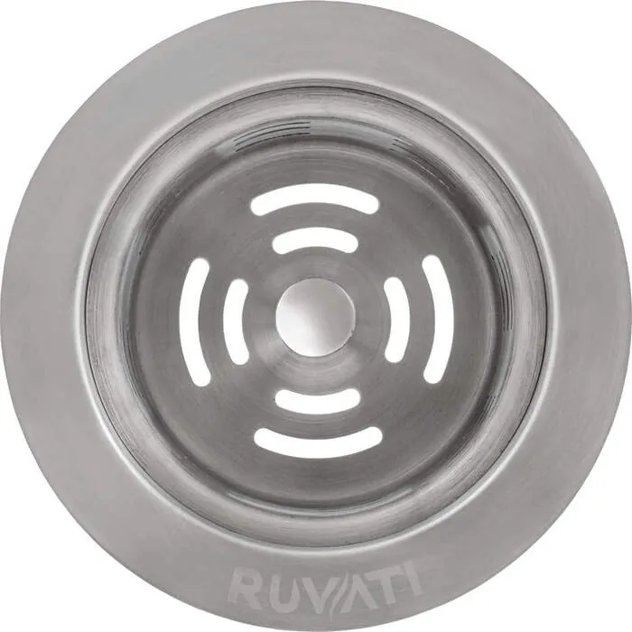 Ruvati-RVA1049ST-3