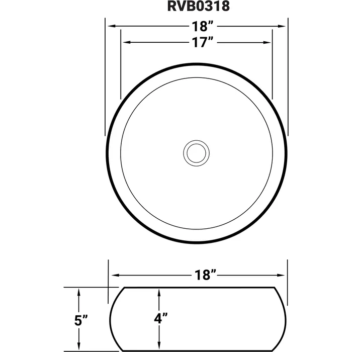 Ruvati-RVB0318-1
