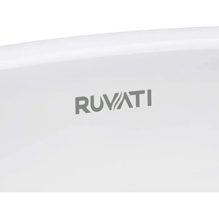 Ruvati-RVB0721-4