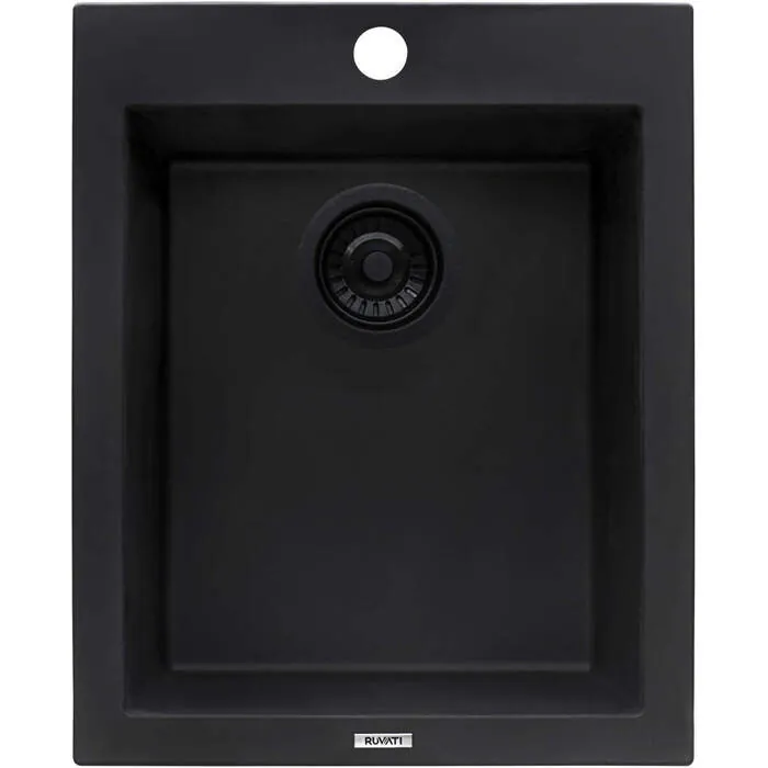 Ruvati-RVG1016BK-7