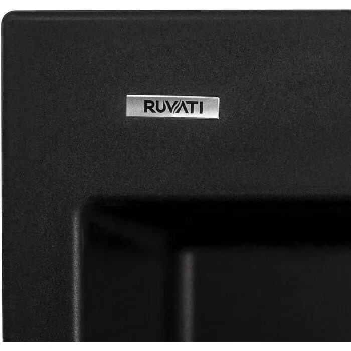 Ruvati-RVG1022BK-4