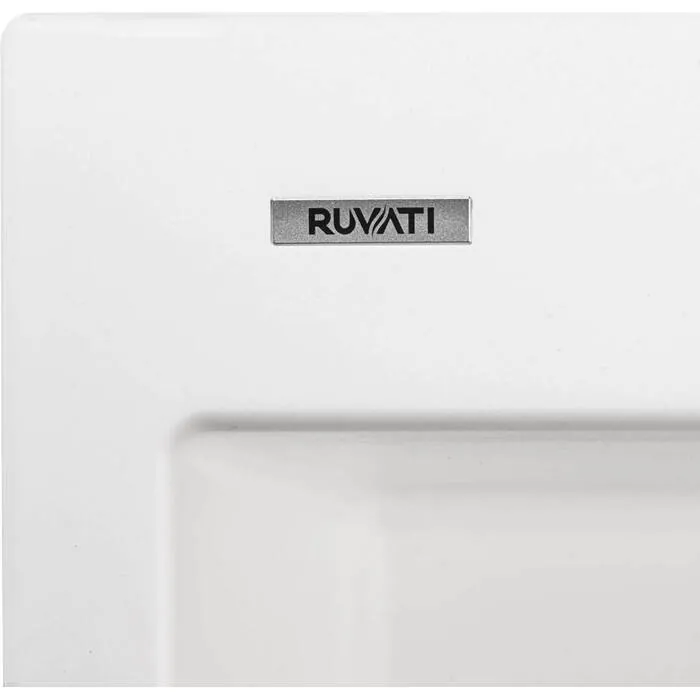 Ruvati-RVG1022WH-3