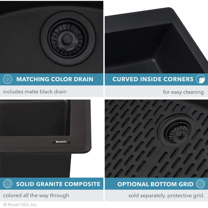 Ruvati-RVG1033BK-5