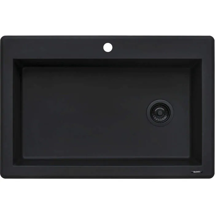 Ruvati-RVG1033BK-3