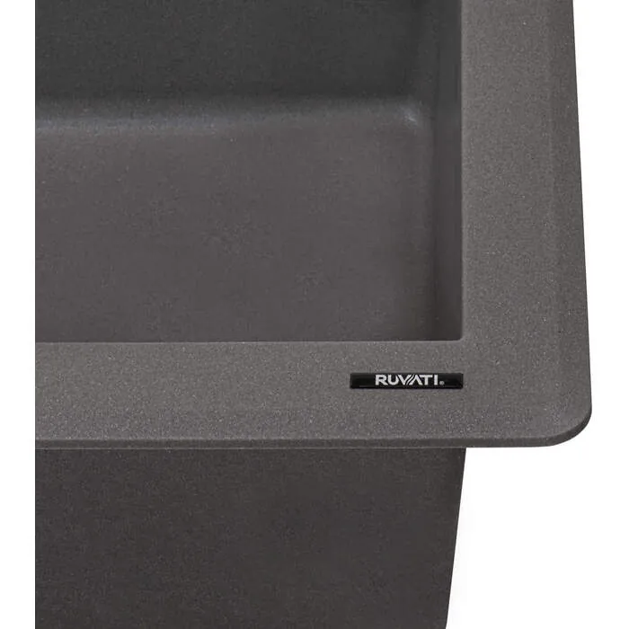 Ruvati-RVG1033GR-4