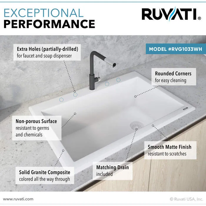 Ruvati-RVG1033WH-7