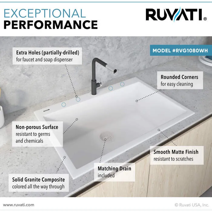 Ruvati-RVG1080WH-4